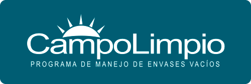 CampoLimpio Capacitaciones